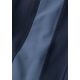 6. CASALL Damen Shaped Block High Waist Leggings, Trainingsleggings, Marineblau