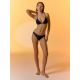 5. Damen-Bikinihose 4F 4FRSS26UBKBF108-20S