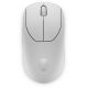 2. Dell Alienware Pro Lunar Light kabellose Gaming-Maus