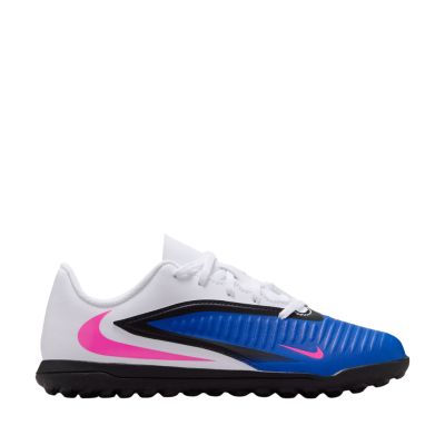 Nike Phantom6 Low Club TF HQ2006 446 Kinder-Fußballschuhe