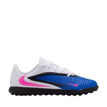 Nike Phantom6 Low Club TF HQ2006 446 Kinder-Fußballschuhe