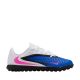 Nike Phantom6 Low Club TF HQ2006 446 Kinder-Fußballschuhe