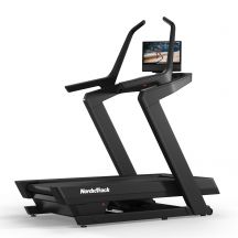 Nordictrack X16 NTL29225 Elektrisches Laufband