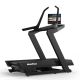 Nordictrack X16 NTL29225 Elektrisches Laufband