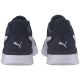 13. Puma Anzarun Lite M Schuhe 371128 05