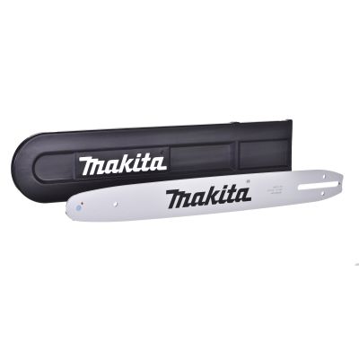 2. Kettensäge 2x18V 40cm ohne Akku und Ladegerät DUC406ZB MAKITA