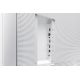 3. SAMSUNG Flip Pro Digital Flipboard 65" 4K IR-Touch HDMI USB-C USB LAN WiFi WPA2 Enterprise Bluetooth Tizen 6.5 SoC 2x10W 400x400