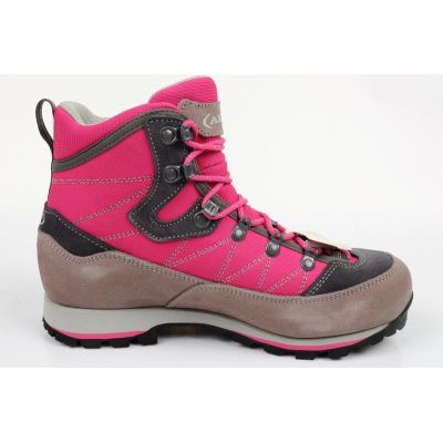 16. Aku Trekker Pro GORE-TEX W 978588 Trekkingschuhe