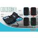 8. Harrows Blaze Pro 6 Case BLAZEPRO6 Dart-Case
