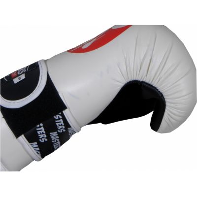 6. (P) MJE Offene Handschuhe - ROSM-KM Sale