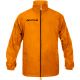 2. Givova Rain Basico Fluo Jacke RJ001 0028