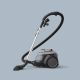 223. Staubsauger ELECTROLUX EL61A4UG