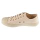2. Big Star Schuhe TT274121 Beige 36