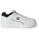 2. Champion Herrenschuhe RD18 Heritage Low S22030.WW018