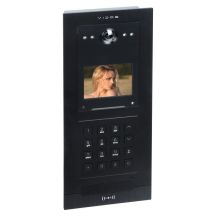 VIDOS IPX S110 Außenpanel