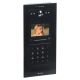 VIDOS IPX S110 Außenpanel