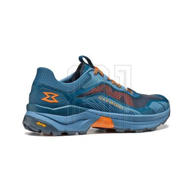 2. Garmont 9.81 Engage M Schuhe 92800614681