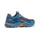 2. Garmont 9.81 Engage M Schuhe 92800614681