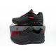 35. Skechers Uno M 52458/BBK Schuhe