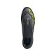 2. Adidas F50 Elite LL FG JH7629 Schuhe