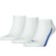 7. Puma Lifestyle Socken 701224210 001
