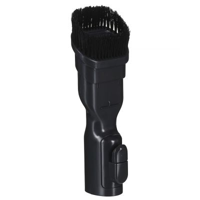 31. Samsung Jet 85S Complete VS70H25WFT/GE Bodenstaubsauger