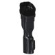 31. Samsung Jet 85S Complete VS70H25WFT/GE Bodenstaubsauger