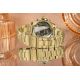 7. Guess Sport Phoebe Damenuhr GW0696L4 + Box