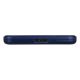 4. Externe Festplatte ADATA HV300 (1 TB; 2,5"; USB 3.2; Blau)