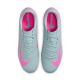 4. Nike Mercurial Vapor 16 Academy FG/MG FQ8374-301 Schuhe