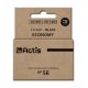 Actis KH-56R Tinte (ersetzt HP 56 C6656A; Standard; 20 ml; schwarz)