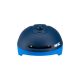 3. HJC GLEO MT NAVY BLUE Kinder- und Jugendfahrradhelm