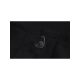 10. Sail Racing W Gale Hood Damen Sweatshirt Schwarz
