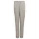 Adidas French terry 3 Jr HM8759 pants