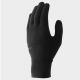 2. 4F Winterhandschuhe 4FAW23AGLOU045 20S
