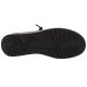 4. Skechers Melson - Nela 210726-BLK Grau 40