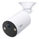 3. TP-Link Tapo C410 Industriekamera