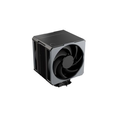 4. Cooler Master Hyper 612 APEX Luftkühlung