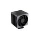 4. Cooler Master Hyper 612 APEX Luftkühlung