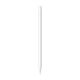 2. Baseus Smooth Writing PS3 Air Bluetooth-Aktivstift für iPad – Weiß