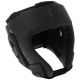 6. Masters Boxhelm KTOP-PU-MATT 02441-M01