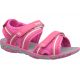 Kappa Breezy II Sandalen K 260679K-2210