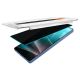 5. Spigen Glas.TR "Ez Fit" Privacy 2er-Pack für Samsung Galaxy S25 Ultra
