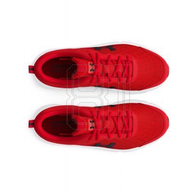 5. Under Armour UA Charged Assert 10 M Schuhe 3026175-600