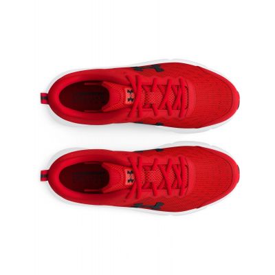 5. Under Armour UA Charged Assert 10 M Schuhe 3026175-600