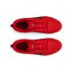 5. Under Armour UA Charged Assert 10 M Schuhe 3026175-600