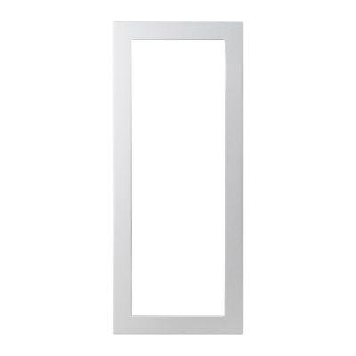 BCS-RA3-N Außenpanel
