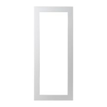 BCS-RA3-N Außenpanel