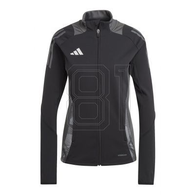 Adidas Tiro 24 Competition W IP7595 Sweatshirt