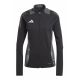 Adidas Tiro 24 Competition W IP7595 Sweatshirt